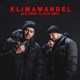 Klimawandel with Kool Savas Single