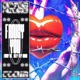Fancy You Single
