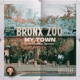 My Town Single