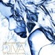 Diva The Singles Collection