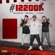 122001 EP