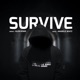 Survive Single