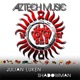 Shadowman Remixes EP