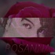 ROSANNA Single