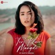 Teri Khair Mangdi by Niveta Dhingra Single