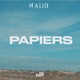 Papiers Single