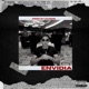 Envidia Single