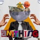 Anything Single