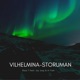 Vilhelmina Storuman feat Jay Josp Ayam Single