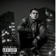 Hip Hoppa Single