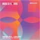 Circles EP