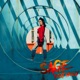 SAGE feat Holly Single