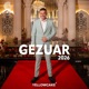 Gezuar 2026 Single