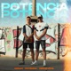 Potencia feat Ceroeuros Single