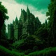 REINCARNATION EP