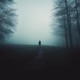 fading away Single