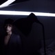 Devil feat Kenta Single