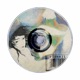 into dreams EP
