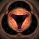 Aperture