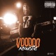 Voodoo Acoustic Single