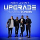 Upgrade feat C4 pedro Single
