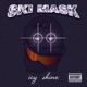 Ski Mask Single