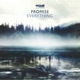Everything Single