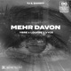 Mehr Davon Single