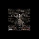 S A L U T e Single