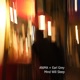 Mind Will Sleep Single