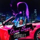Cabriolet Single