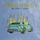 Street Runnerz Single