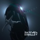 Pacific Viper Single