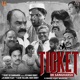 Ticket Chahiye Mujhko feat Shailey Bidwaikar Jaydeep Bagwadkar Barath Ragavan Single