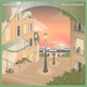 Souvenirs Single