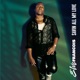 Savin All My Love feat Tomy Gé Single