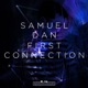 First Connection Single