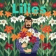 Lilies Single