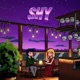 Shy Single