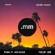 Feelin Like feat Jack Sasso Single