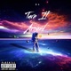 Turn It Around feat MK YB YD Single