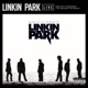Minutes to Midnight Live Around the World