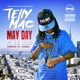 May Day feat J D Walka Single