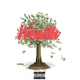 Wealth Single