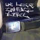 WE LOVE THAT DIRT feat kzb dawlubhil Single