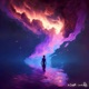 Neue Chance Single