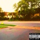 Background Check EP