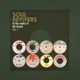 Give The People Dubplate Vocal Mix Single