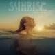 Sunrise Single