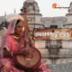 Earthly Sounds of Rajasthan